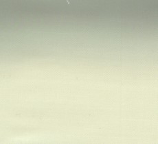 供应T/R斜纹